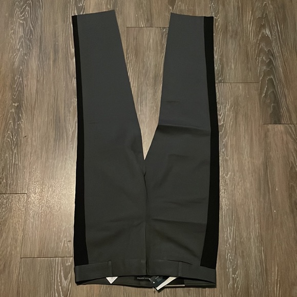 Banana Republic pants - Picture 2 of 2